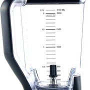 BL660-3