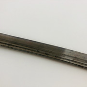 IMG-E1558