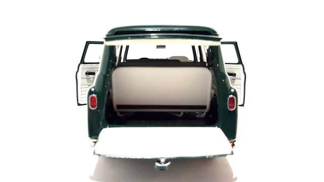 CHV57-SB342-resize.jpg
