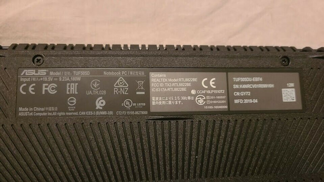 s-l1600-2
