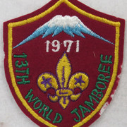 WJ320