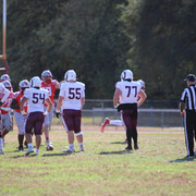 IMG-0538