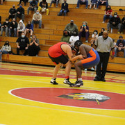 IMG-0441