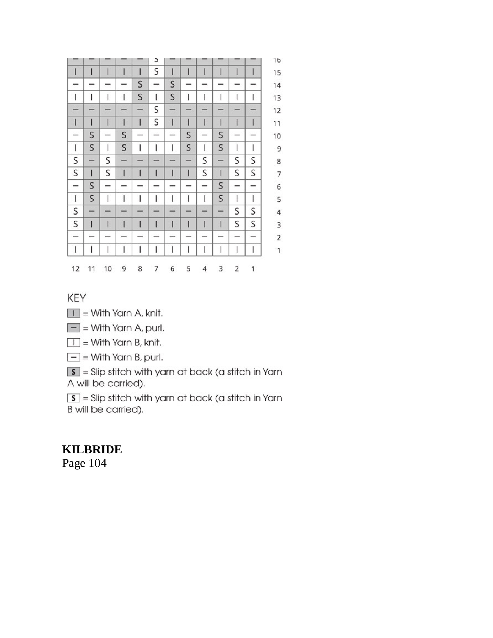 03f2618d6c55f2ea6cc1d6fd4c220f77-179