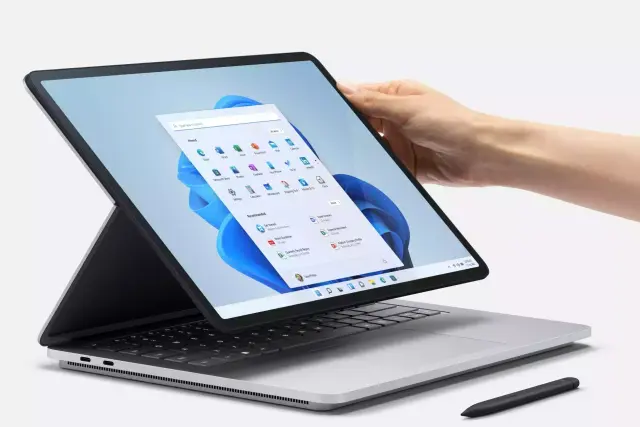 microsoft-surface-laptop-studio-079-E000001676604