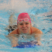 IMG-0061