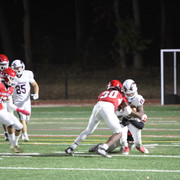 IMG-9424