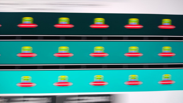 60 Normal.jpg