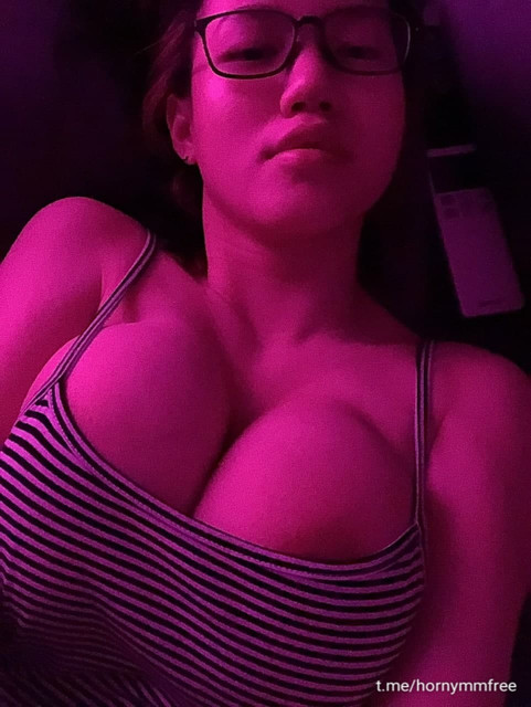 Photo-1650702391276