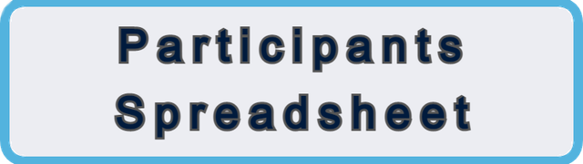 Participants