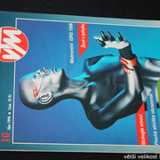IMG-3559