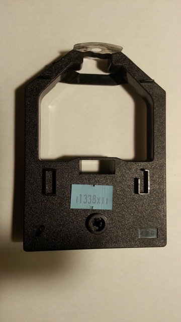IMG-20191017-210951