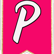 P-Pennant