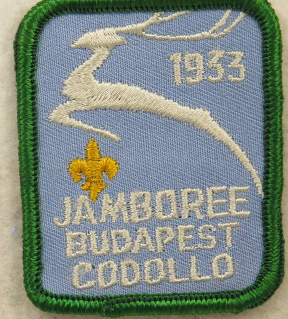 WJ424.jpg