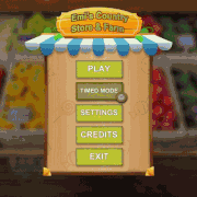 Emiscountrystore1scr