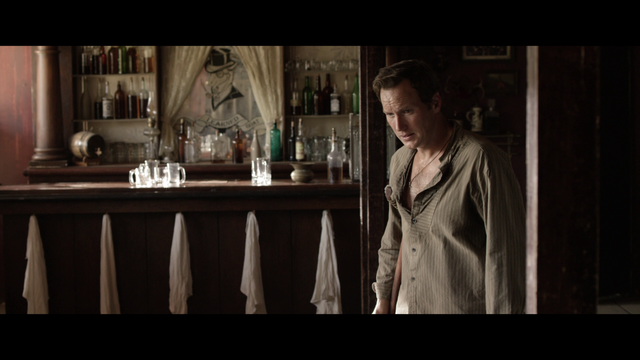 frame2