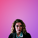 433.png
