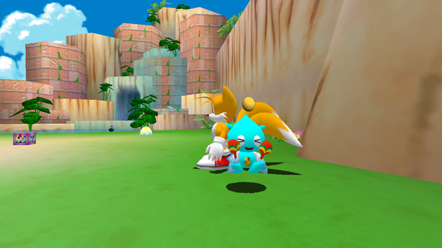Fiesta.png