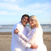 IMG-5748