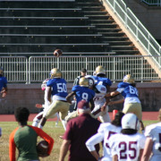 IMG-1019