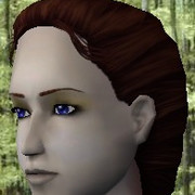 Pale-on-Pale