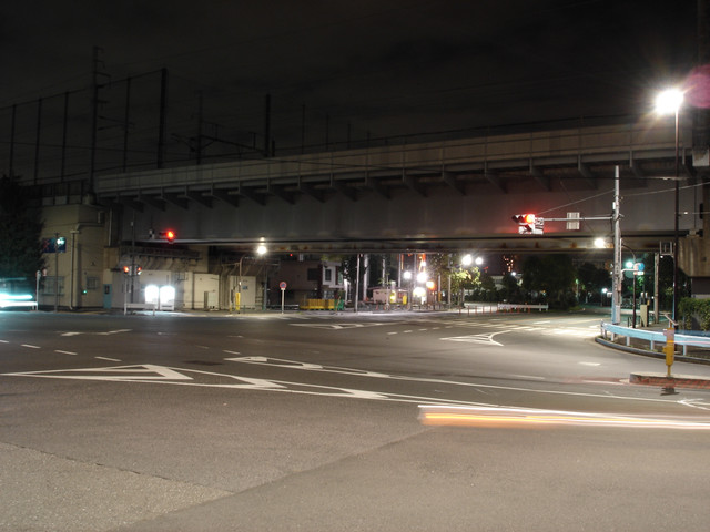 2012-09-26-009
