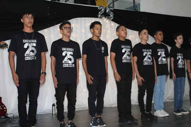 IMG-1391