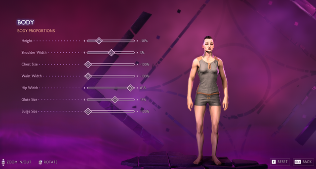 Jack-Sliders-14.png