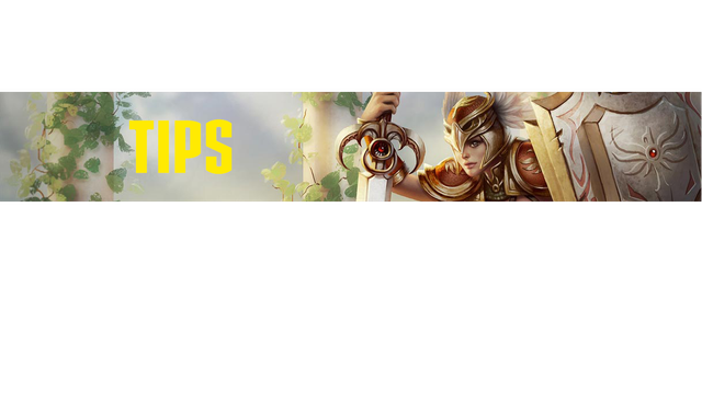 TIPS