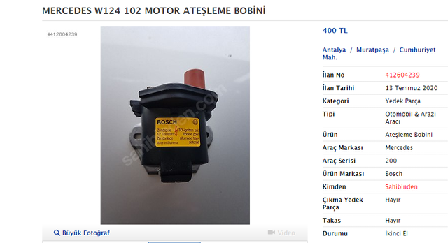 [Resim: Screenshot-3.png]
