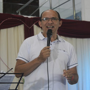 IMG-2284