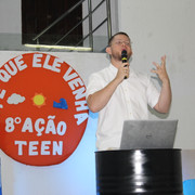 IMG-6766
