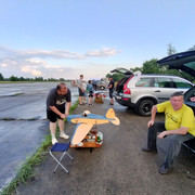IMG20220208062307
