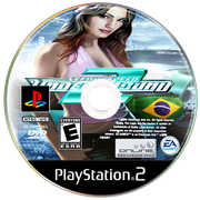 Need-For-Speed-Underground-2-PT-BR-Logo-DVD.png