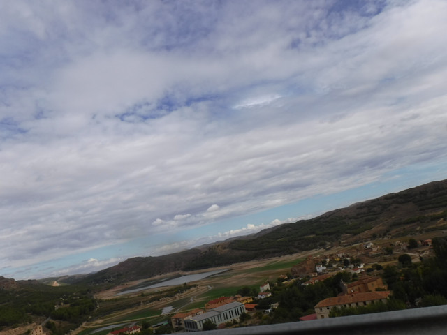 DSCF6284