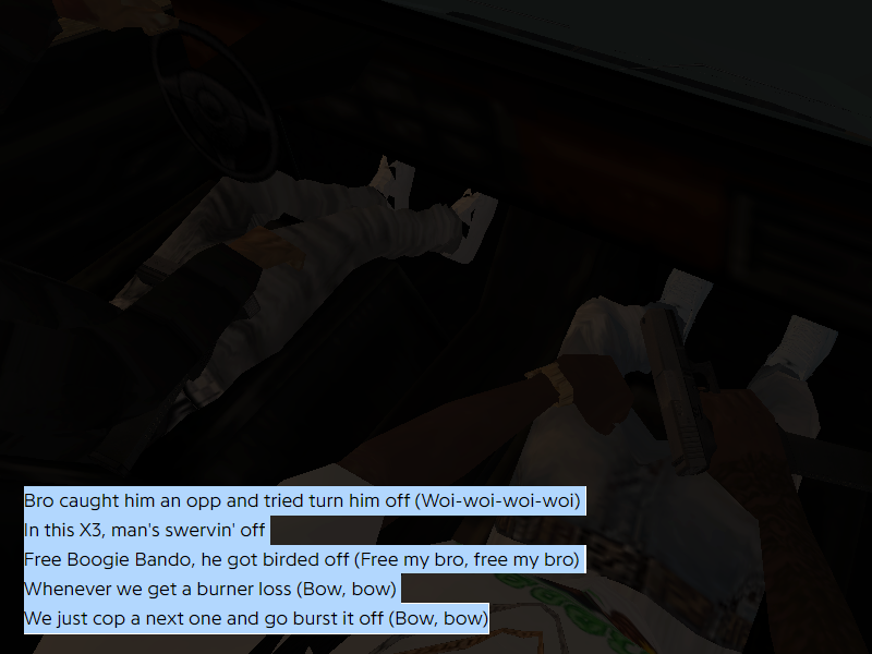 S18.png