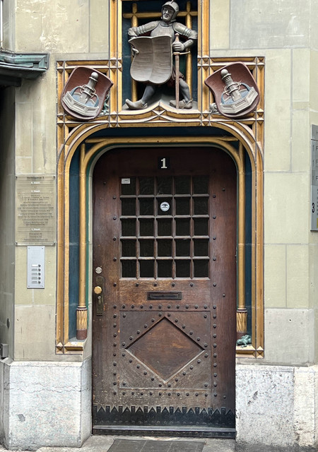 IMG-4658
