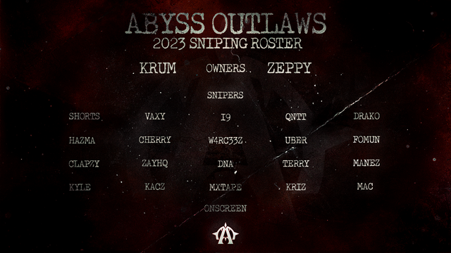 lineup.png