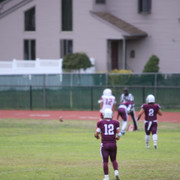 IMG-2782