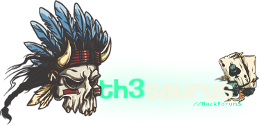 [Image: 22.png]