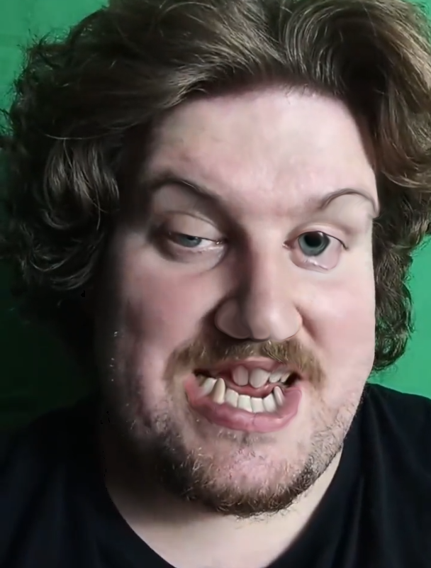 3t2b62b62.png