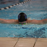 IMG-0067