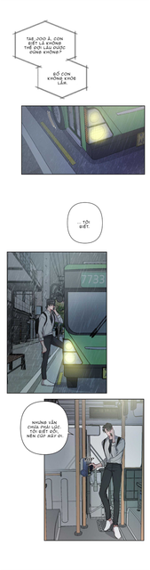 011.png