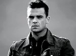 robbiewilliamsfeel.jpg