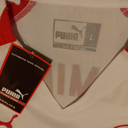 sw2