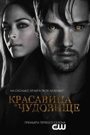 kr.webp