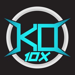 [AU] kRAkEN's DEN 10x - |PvP| Wiped 1/5 logo