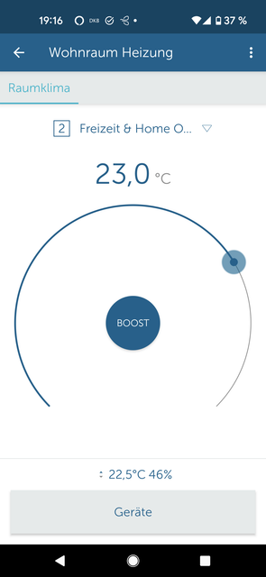 Screenshot-20230102-191619.png