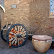 DSC06208