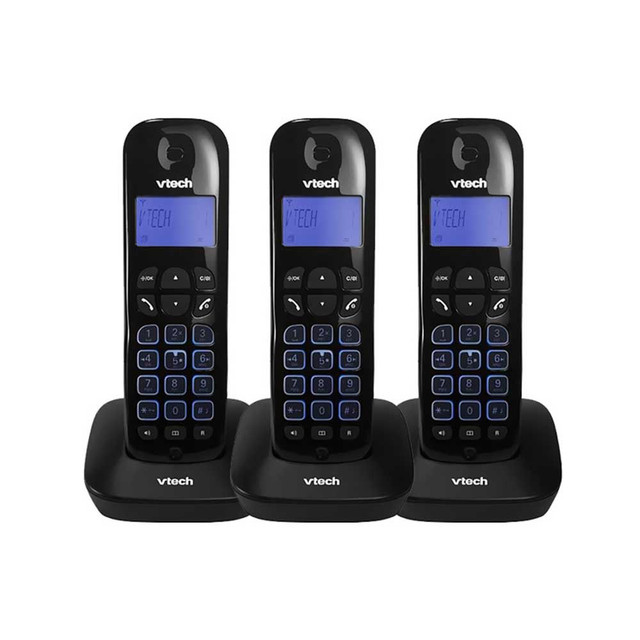 VT6853.jpg
